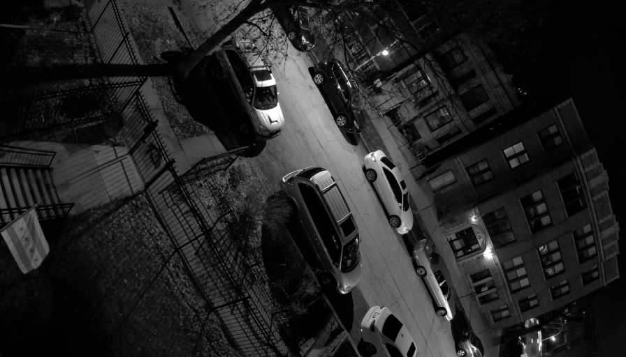 Reolink Camera One_00_Reolink Home Hub One_20251219235130.jpg